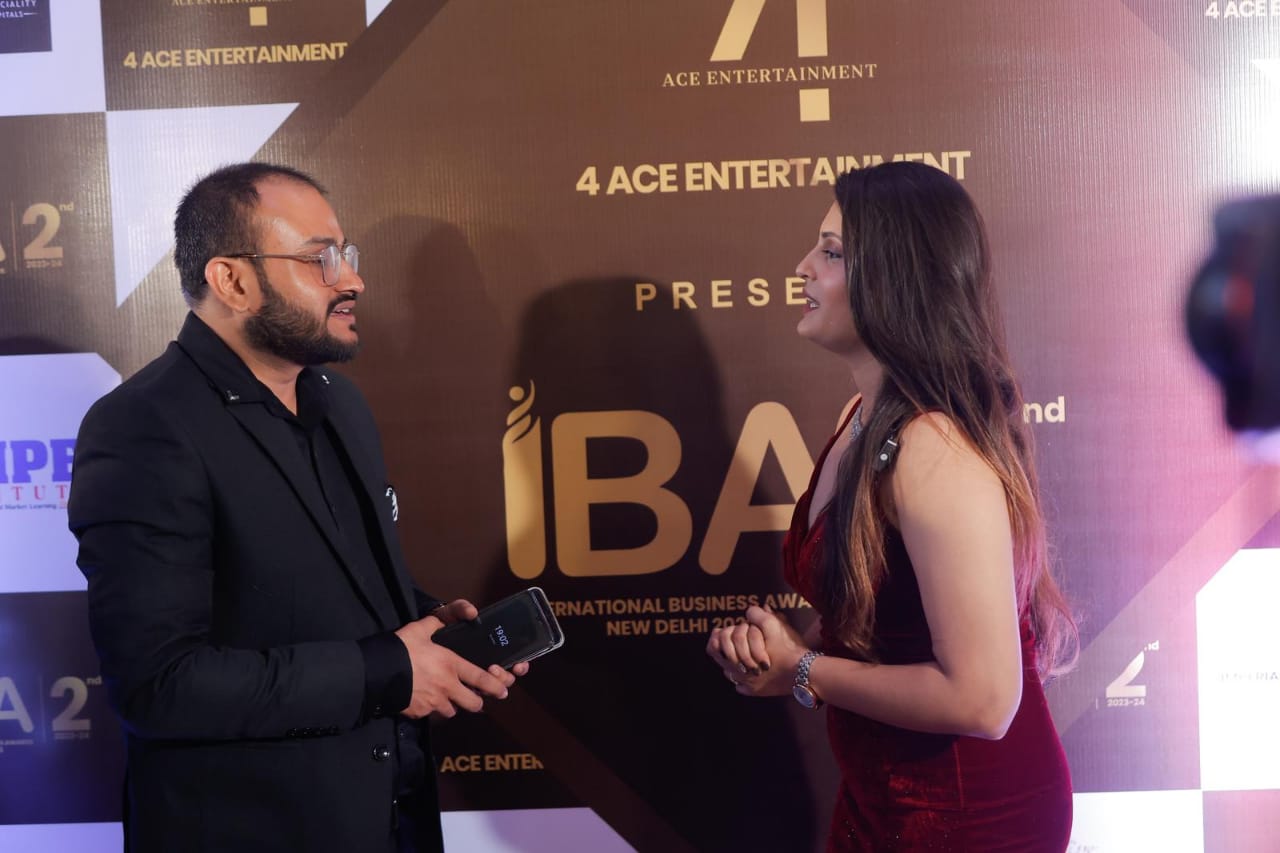 Mountains in the Clouds